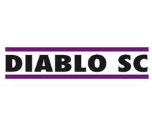 DIABLO SC