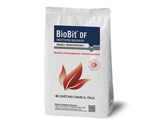 BIOBIT DF