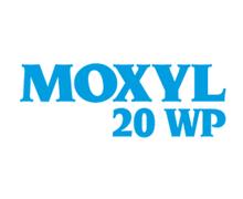 MOXYL 20 WP