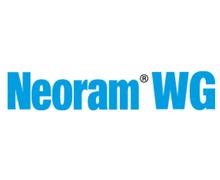 NEORAM WG