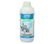 ALLEGANTE 4% - AF 96