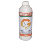 AUXIGER LG