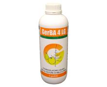 GERBA 30 SL