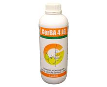 GERBA 4 LG