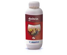 DELTRIN