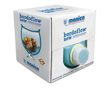 BORDOFLOW NEW