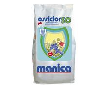 OSSICLOR 50 PB MANICA