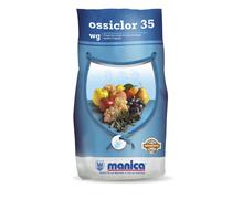 OSSICLOR 35 WG