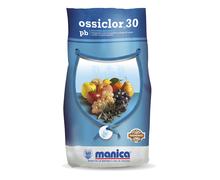 OSSICLOR 30