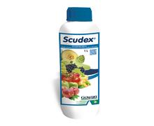 SCUDEX