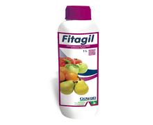 FITAGIL