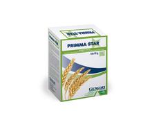 PRIMMA STAR