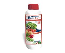 BOTTO 50 EC