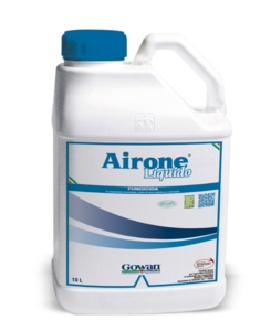 AIRONE LIQUIDO