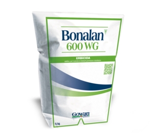 BONALAN 600 WG
