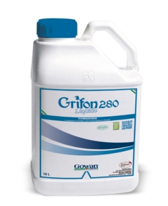 GRIFON 280 LIQUIDO