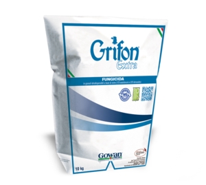 GRIFON EXTRA