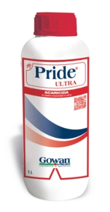 PRIDE ULTRA