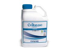 GRIFON 280 LIQUIDO