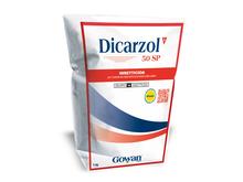 DICARZOL 50 SP