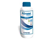 AIRONE LIQUIDO