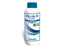 ELECTIS R FLOW