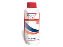 BOTTO 50 EC