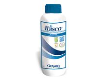 IBISCO