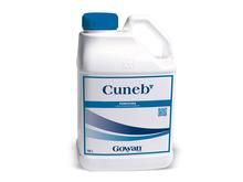CUNEB