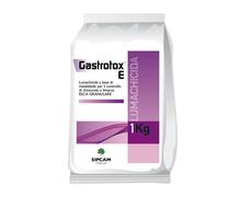 GASTROTOX E