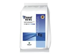 TIOSOL 80 WG