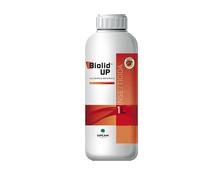 BIOLID UP