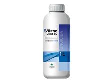 VITENE ULTRA SC