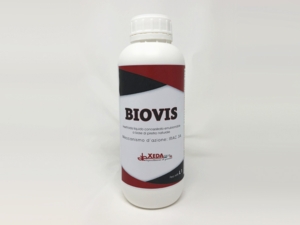 BIOVIS