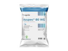 AZUPEC 80 WG