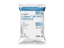 FOLPEC 80 WG ADVANCE