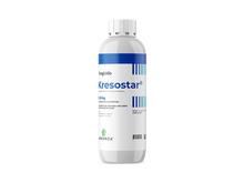 KRESOSTAR