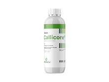 CALLICORE