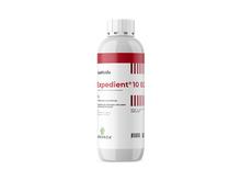 EXPEDIENT 10 EC