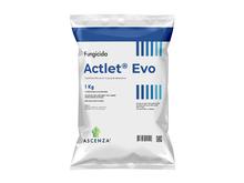 ACTLET EVO