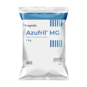 AZUFRIL MG