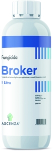 BROKER