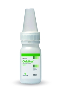 ORBITER