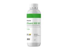 FLUENT 500 SC